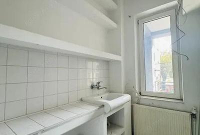 Proprietate situata in Dorobanti - Putul lui Zamfir - 20