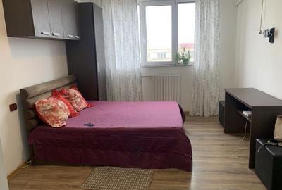 Garsonieră în Far