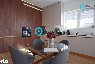 Casă cu 4 camere cu Teren 415 Mp în Dascălu - 13