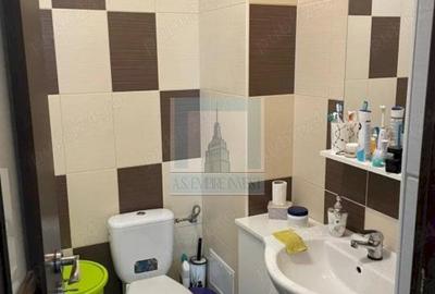 Ap 2 camere decomandat - zona Tractorul - 5