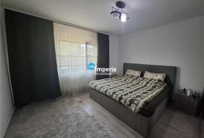 Casa individuala, intabulata, 193 mp Tomesti Iasi! - 10