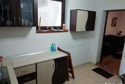 Garsonieră decomandată în Bucureștii Noi - 3