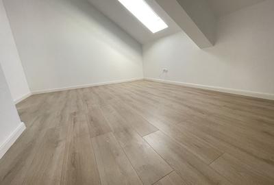 Apartamente decomandate | Lift | Gradina proprie | Dezvoltator Apartamente decomandate | Lift | Gradina proprie | Dezvoltator - 18