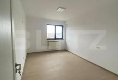 Apartament cu 4 camere decomandat în Ițcani - 1