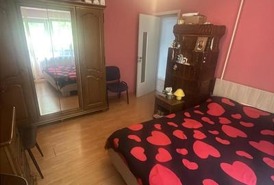 Casa 4 camere in Ploiesti, zona  Mihai Bravu - 12
