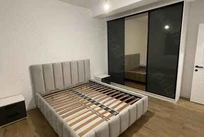 Casă cu Teren 350 Mp în Dragomirești-Deal - 6