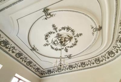 Vila consolidata, 14 camere, Universitate- Rosetti - 4