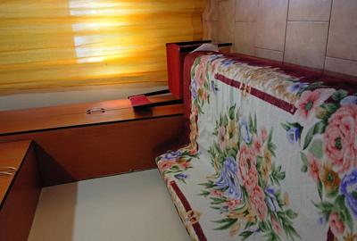 Inchiriez garsoniera cf 3 - 7