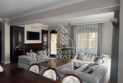 Casă individuală cu 6 camere cu Canalizare în Moșnița Veche - 11