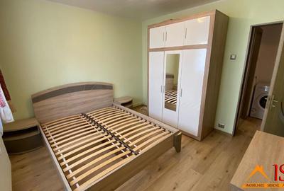 Apartament cu 2 camere decomandat în Vasile Aaron - 13
