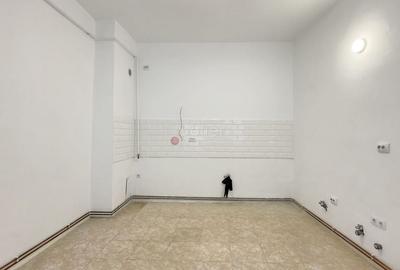 Zona Ultracentrala | Pet Friendly - 10