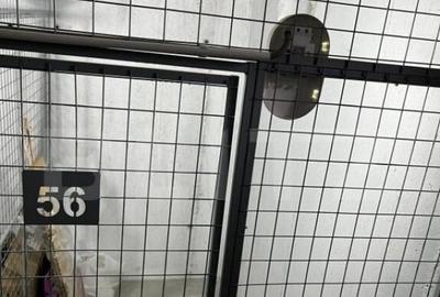 Apartament cu 2 camere decomandat, mobilat în Bartolomeu - 3