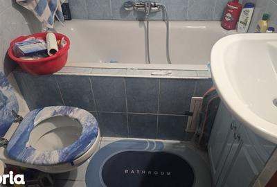 Apartament cu 3 camere în Dacia - 11