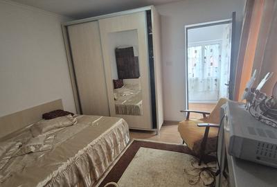 Casă cu 4 camere cu Canalizare în Central - 10