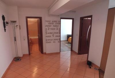 Vitan,Barzesti,bl.2008,et.5/11,DECOMANDAT,Amenajat,centrala,Liber - 2