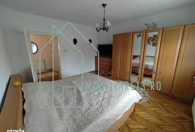 Casă cu 4 camere cu Teren 601 Mp în Central - 11