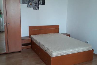 Apartament 2 camere decomandat - 4