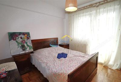 Apartament de vanzare, Campina Prahova - 4