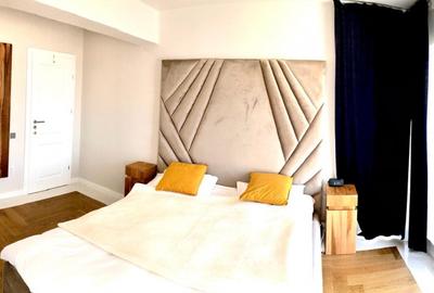 Casa individuala premium, panorama superba - 8