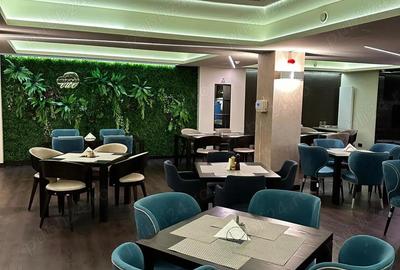 Inchiriez spatiu restaurant alte activitati - 3