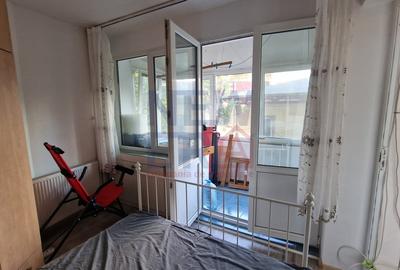 Apartament de vanzare Cismigiu - 20