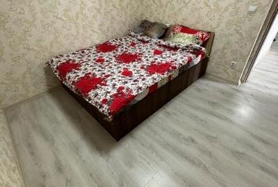 Apartament cu 3 camere semidecomandat în Sălaj - 8