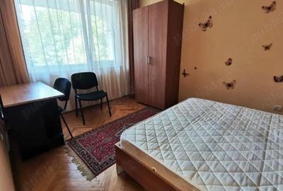Apartament cu 2 camere decomandat în Tudor - 6