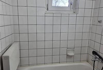 Apartament cu 2 camere semidecomandat în Moroasa 1 - 12