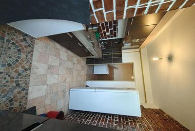 Apartament cu 2 camere decomandat în Hunedoara - 3