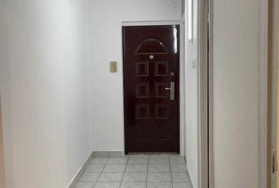 Apartament cu 2 camere decomandat, mobilat în Spitalul Județean - 2