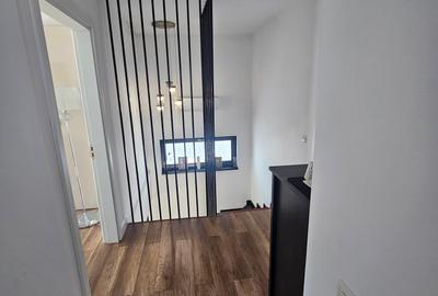 Casă individuală cu 4 camere cu Canalizare în Tunari - 13