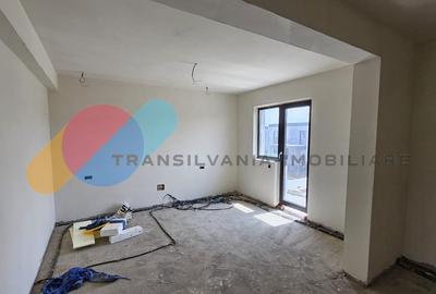 Casa Individuala Km 17, 120 Mp Cu Teren 400mp - 7