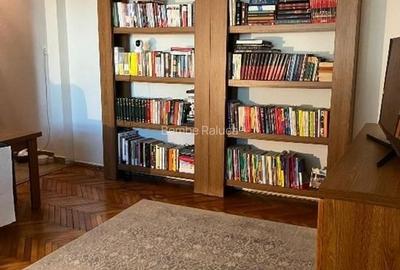 APARTAMENT CU 2 CAMERE IN ZONA CL ARADULUI LA 90.000 EURO - 4