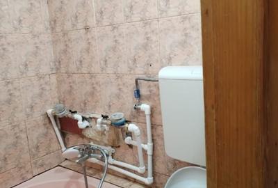 Apartament cu 2 camere decomandat în Complex Studențesc - 8