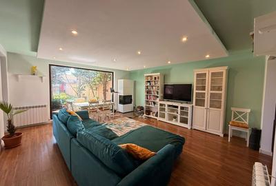 Casă individuală cu 4 camere cu Teren 337 Mp în Braytim - 13