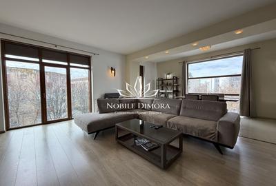 Apartament cu 2 camere decomandat, mobilat în Ultracentral - 3