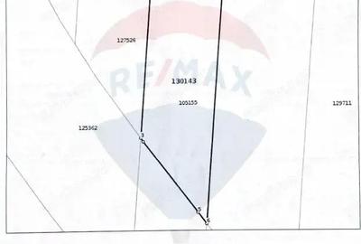 Teren de vanzare pe strada Drago? Voda, in Baia Mare - 6