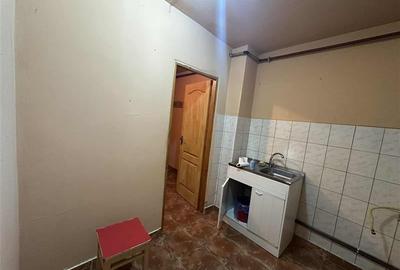 1 CAMERA, CENTRALA TERMICA, GIROCULUI, SPITALUL JUDETEAN! - 6