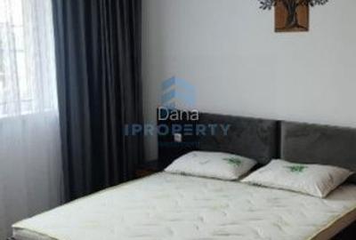 Apartament cu 2 camere, mobilat în Dobroești - 8