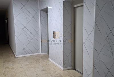 Inchiriere apartament cu 2 camere spatioase, zona Metalurgiei - 5