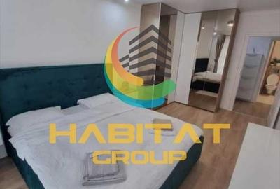 Apartament cu 2 camere decomandat, mobilat în Viilor - 6