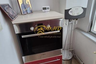 Apartament 3 camere,decomandat,zona Baza 3,Carrefour Felicia - 19