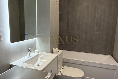 Apartament cu 3 camere decomandat, mobilat în Sud-Vest - 12