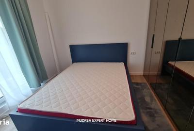 Apartament cu 2 camere în Tunari - 3