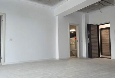 Apartament cu 3 camere în Aurel Vlaicu - 9