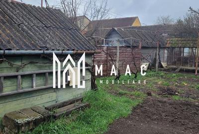 Casă individuală cu 3 camere cu Canalizare în Central - 4