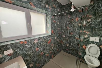 Casă individuală cu 5 camere cu Canalizare în Theodor Pallady - 6