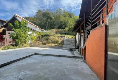 Casa de vanzare Curtea de Arge? - 2
