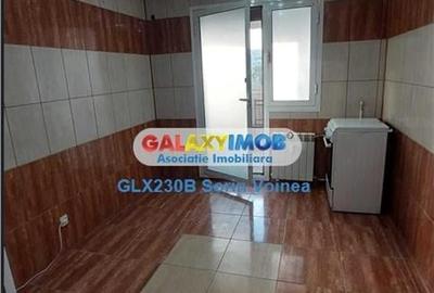 Apartament 4 camere Piata Sudului  Berceni | nemobilat | 10min. metrou - 5