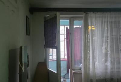 Apartament 3 camere confort 1, zona Hipodrom, etaj 3/4. - 4